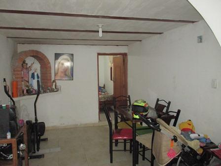 VENTA DE CASAS EN LA ENEA   279016063