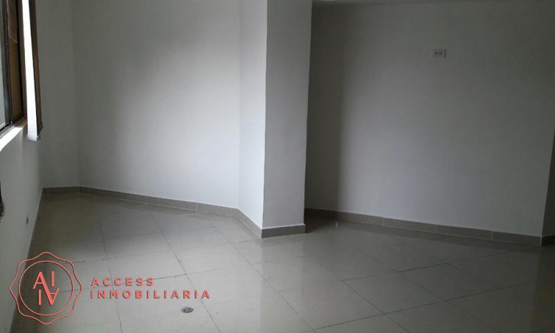 Cod. ABACC841 Oficina En Arriendo En Medellin El Poblado