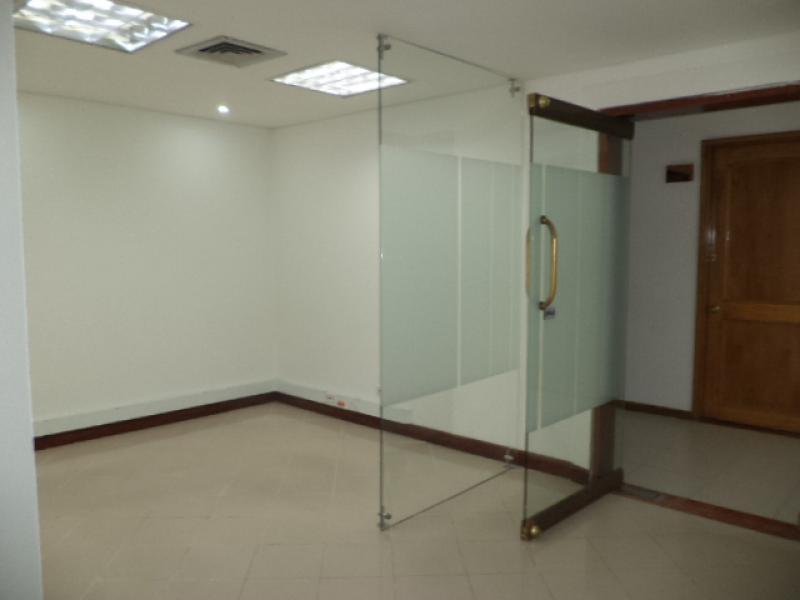 Cod. ABMER196113 Oficina En Arriendo En Medellin Astorga