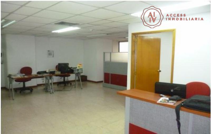 Cod. VBACC489 Oficina En Venta En Medellin Poblado