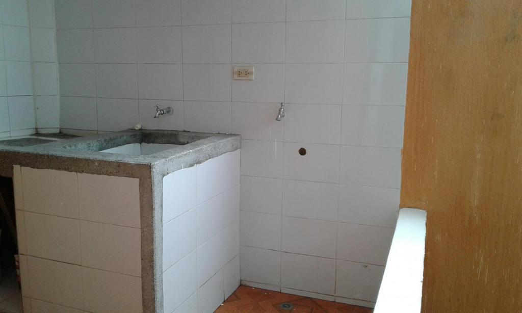 amplio y hermoso apartamento