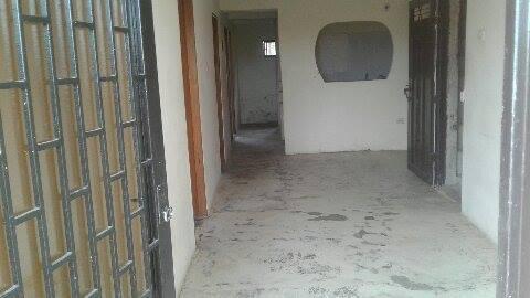 SE ARRIENDA