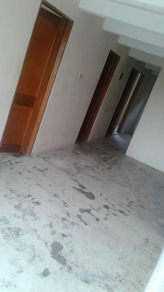 SE ARRIENDA