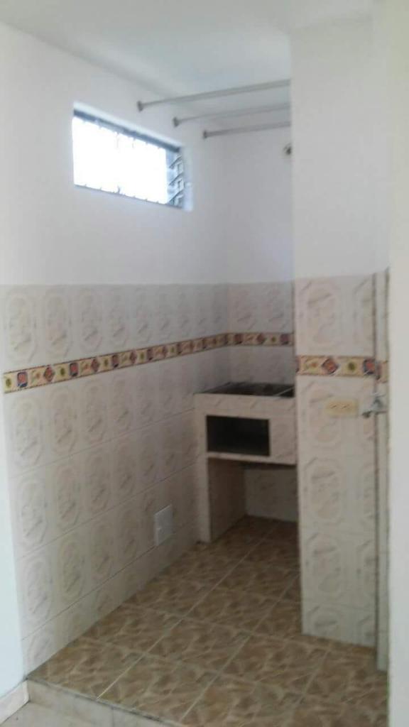 Arriendo Hermoso Apartamento