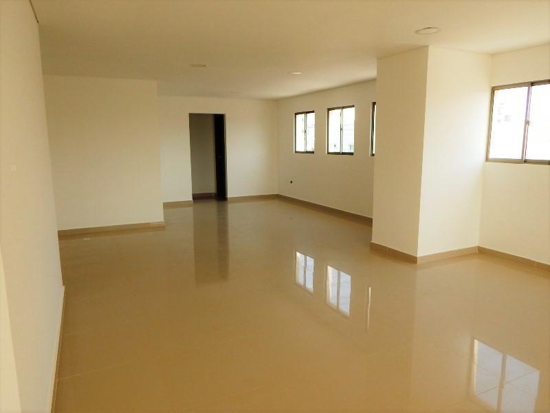 Cod. ABARE73065 Apartamento En Arriendo En  Villa Santos