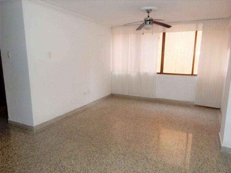 Cod. VBARE73038 Apartamento En Venta En  Villa Country