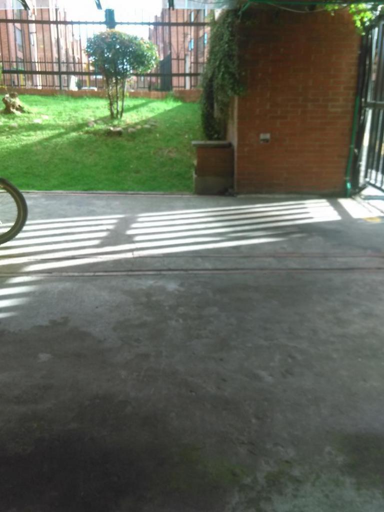 Cod. VBCYF18928 Apartamento En Venta En Bogota Mirandela