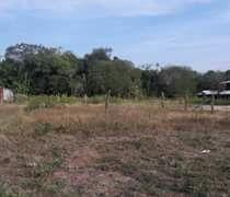 Lote ubicado en Villa Nueva Casanare de 7x15