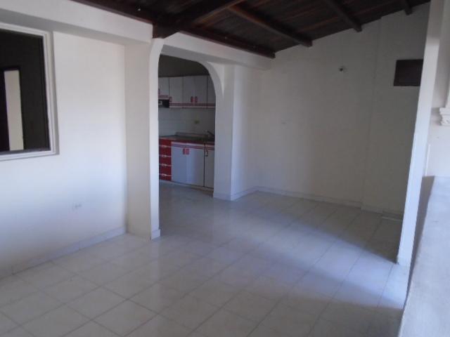 ARRIENDO APARTAMENTO COAVICONSA