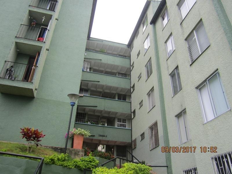 Arriendo Apartamento EL TEJAR  Arrendamientos Diaz