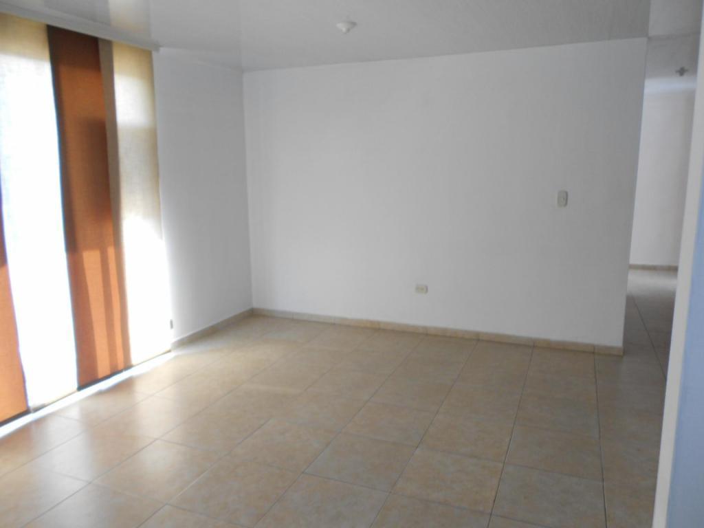 Arriendo Apartamento Paseo España Centro