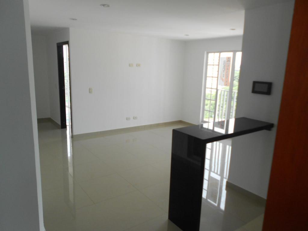 Arriendo Apartamento Provenza Gran Derby