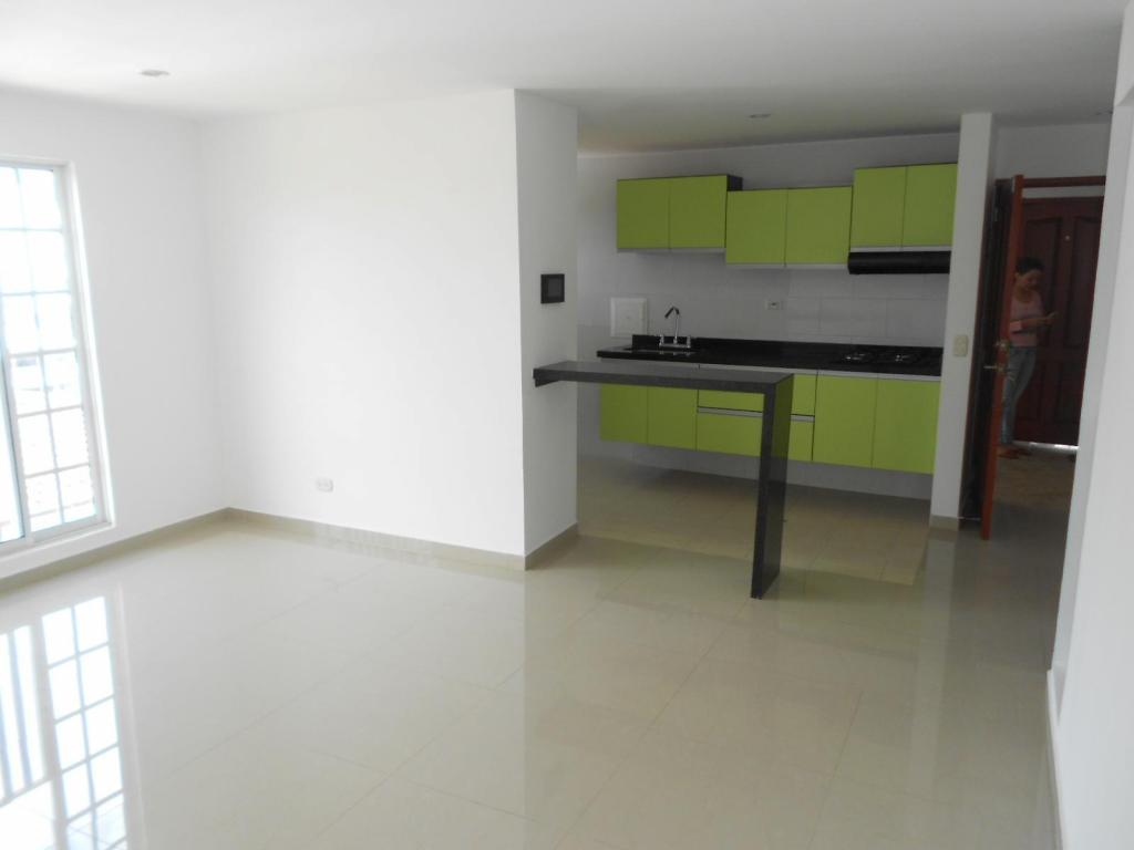 Arriendo Apartamento Provenza Gran Derby