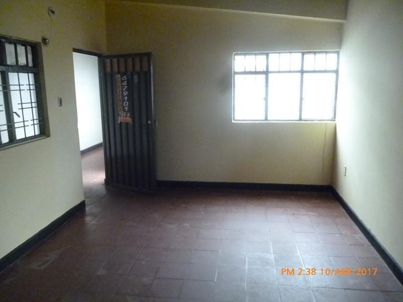 Arriendo Apartamento SAN FRANCISCO  Arrendamientos Diaz