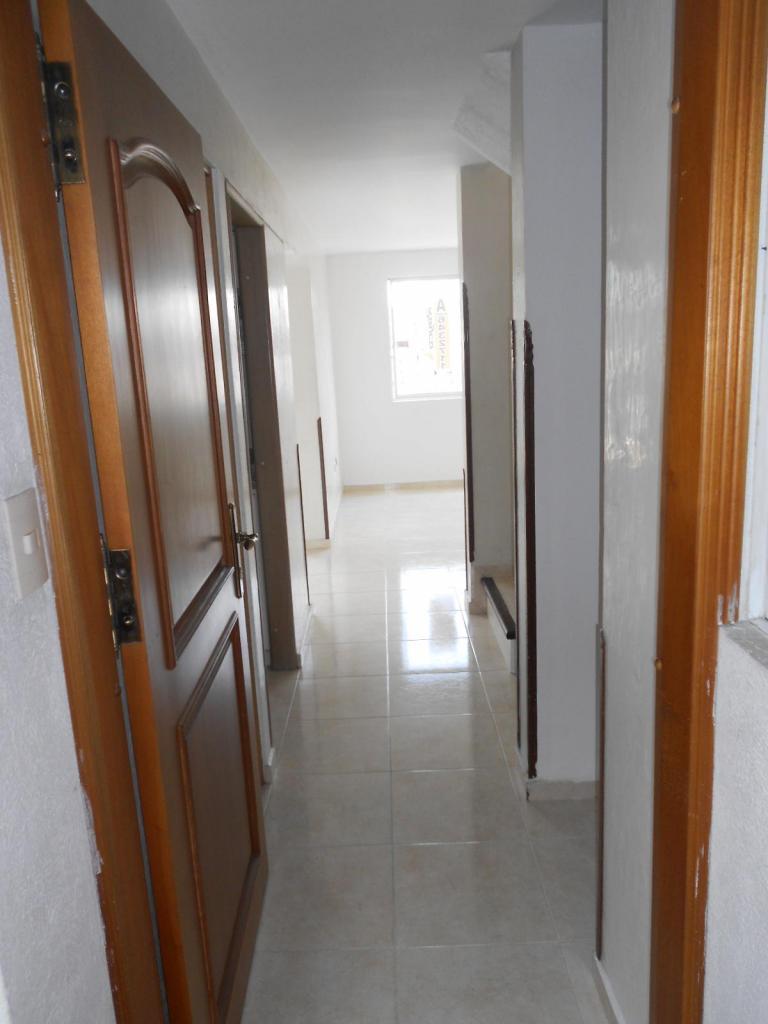 Arriendo Apartamento Terranova Diamante II