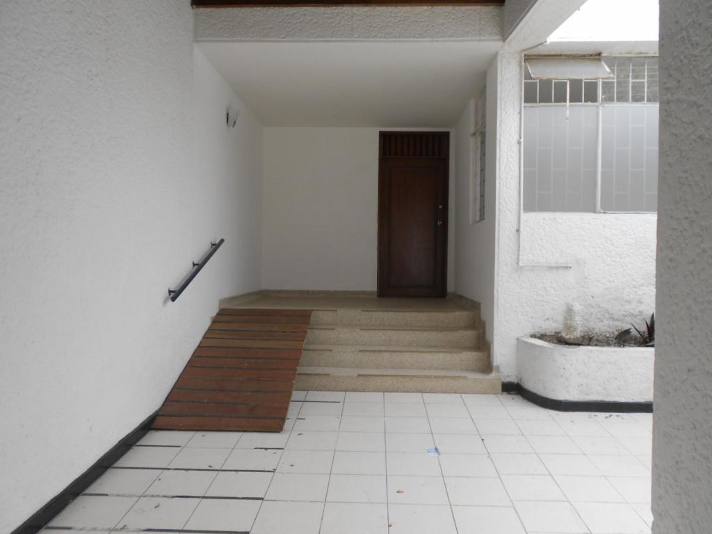 Arriendo Casa Cabecera Cra. 35a