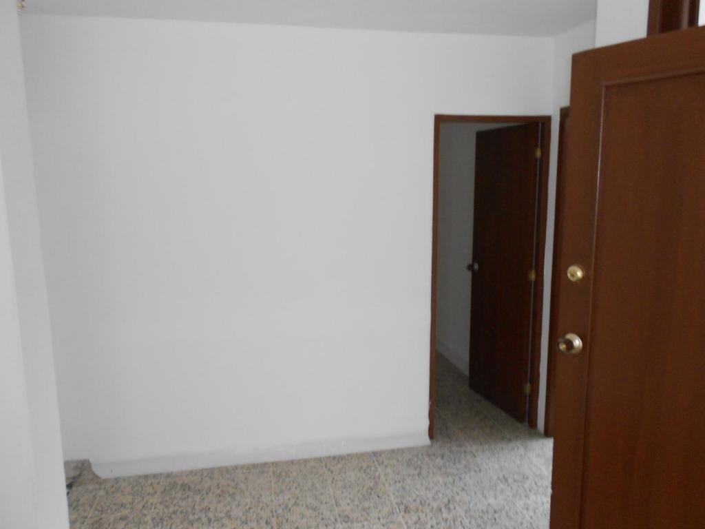 Arriendo Casa Cabecera Cra. 35a