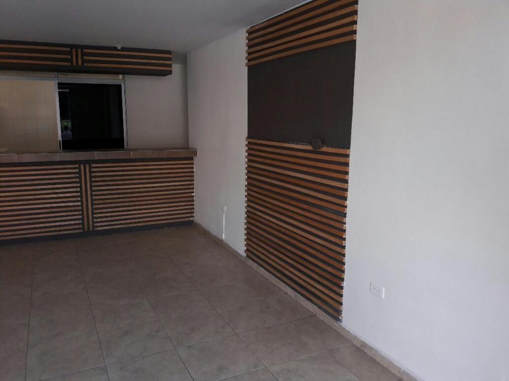 OFERTA ARRIENDO LOCAL EN SAN FRANCISCO