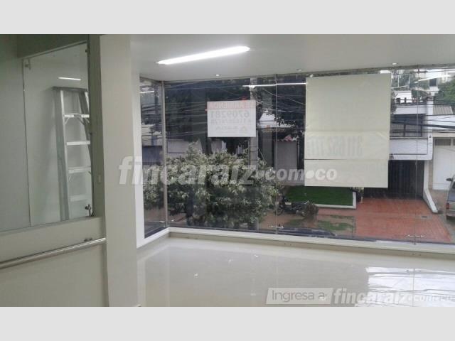 OFERTA ARRIENDO LOCAL EN SOTOMAYOR