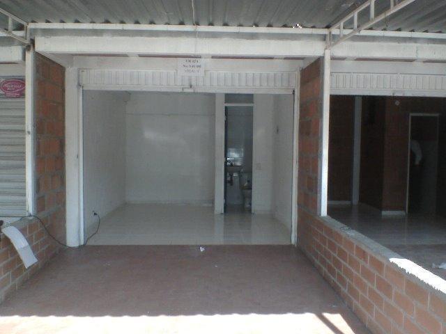 Local Comercial en Arriendo en Ciudad Córdoba 43729