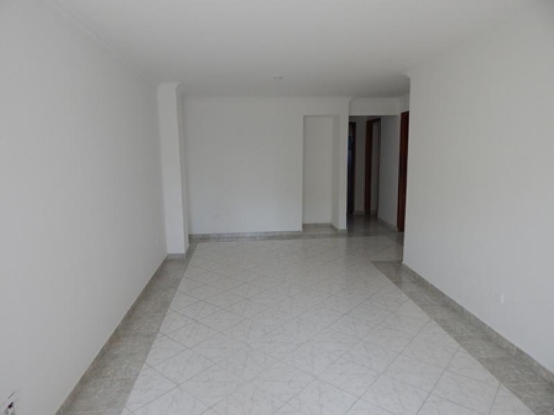 Cod. ABARE65321 Apartamento En Arriendo En Cartagena Crespo