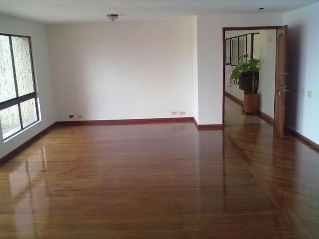 Apartamento en Venta Poblado Astorga 4215