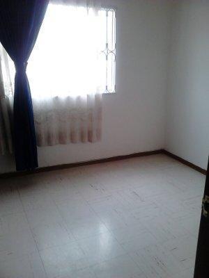 Vendo casa  Nueva Gerona II