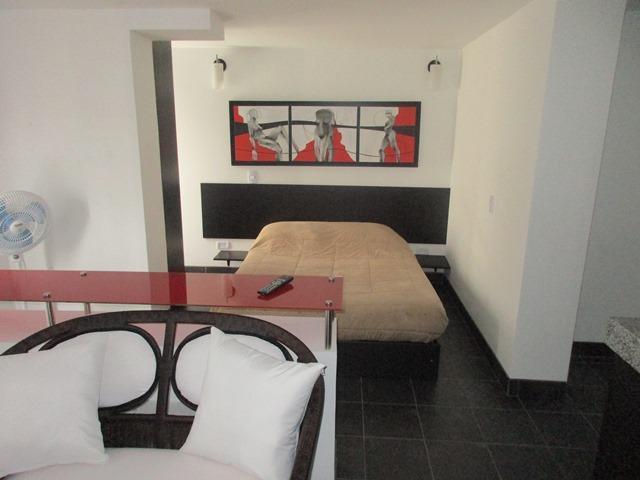 ARRIENDO DE APARTAESTUDIO EN BELEN   27912772