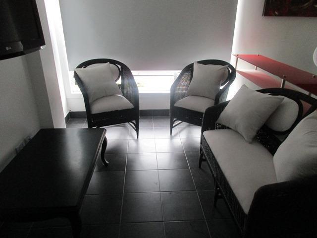 ARRIENDO DE APARTAESTUDIO EN BELEN   27912772