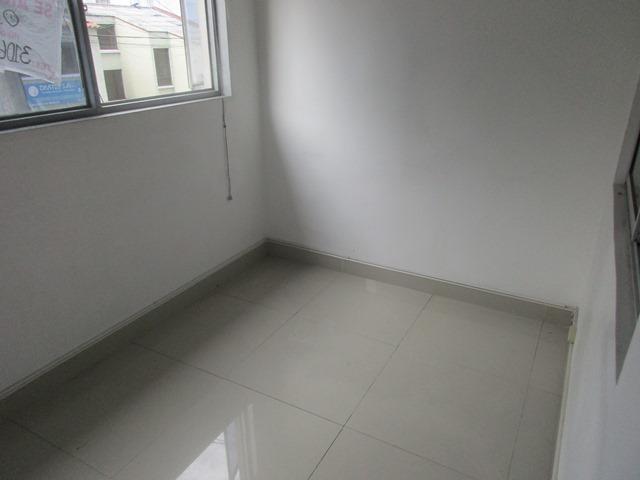 ARRIENDO DE APARTAMENTO EN PALERMO   2797692