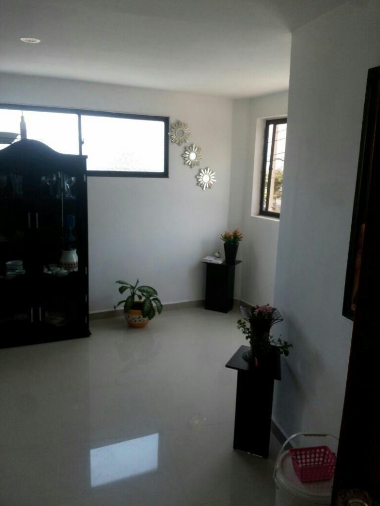 Apartamemto Dn Arriendo El Poblado