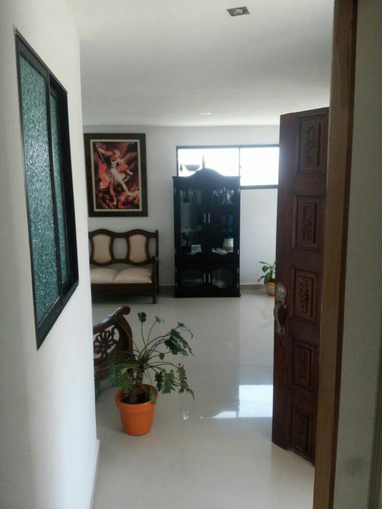 Apartamemto Dn Arriendo El Poblado