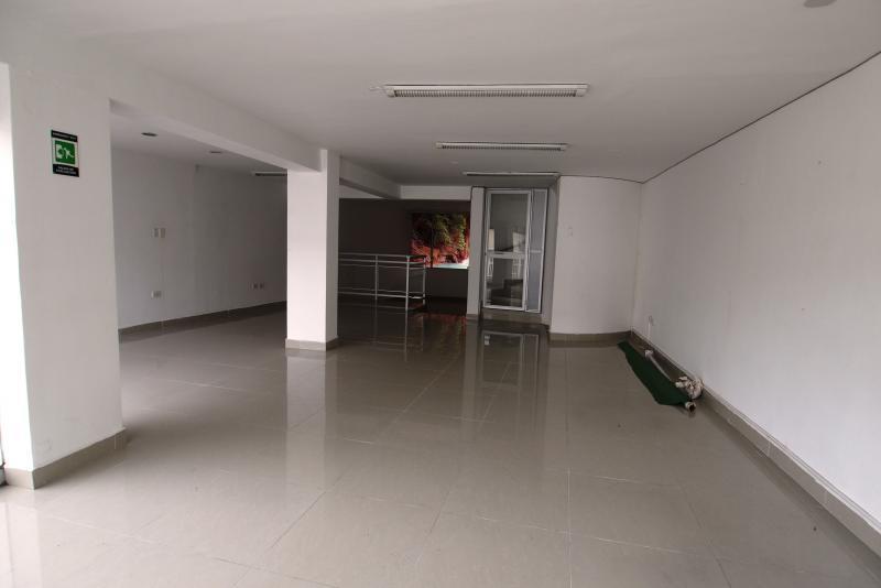 Cod. ABREN7597 Local En Arriendo En  La Elvira