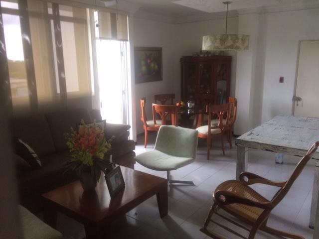 Excelente oportunidad!! Vendo Apartamento Edificio Torres Flotantes !!!