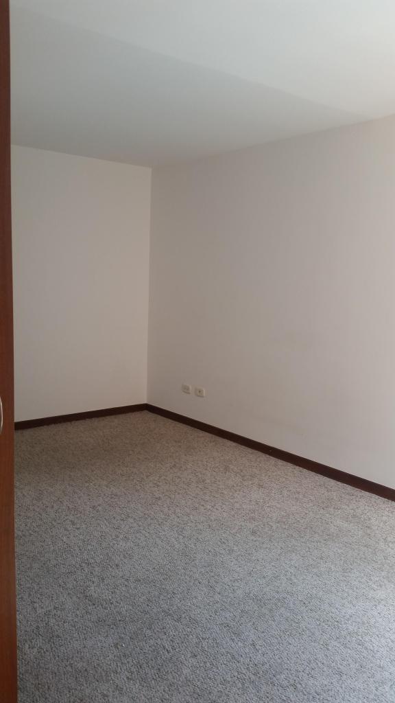 APARTAMENTO NORTE GALILEO, VENDO