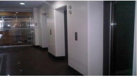 ARRIENDO DE OFICINAS EN CHICO CHAPINERO BOGOTA 807964