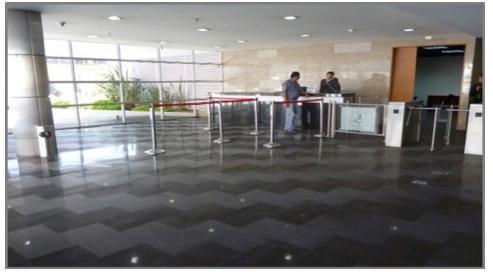 ARRIENDO DE OFICINAS EN CHICO CHAPINERO BOGOTA 807965