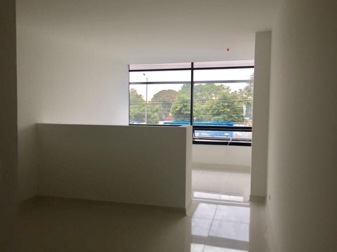 VENTA DE CONSULTORIOS EN BELLA SUIZA NORTE BOGOTA 807826