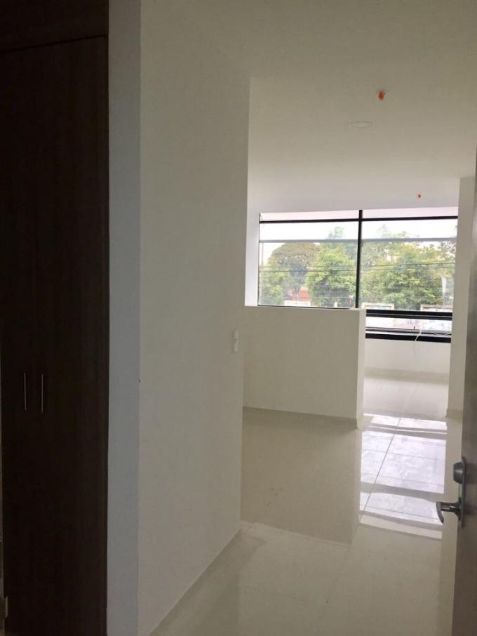 VENTA DE CONSULTORIOS EN BELLA SUIZA NORTE BOGOTA 807826