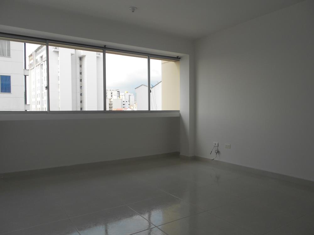 APARTAMENTO EN ARRIENDO EN EL CENTRO