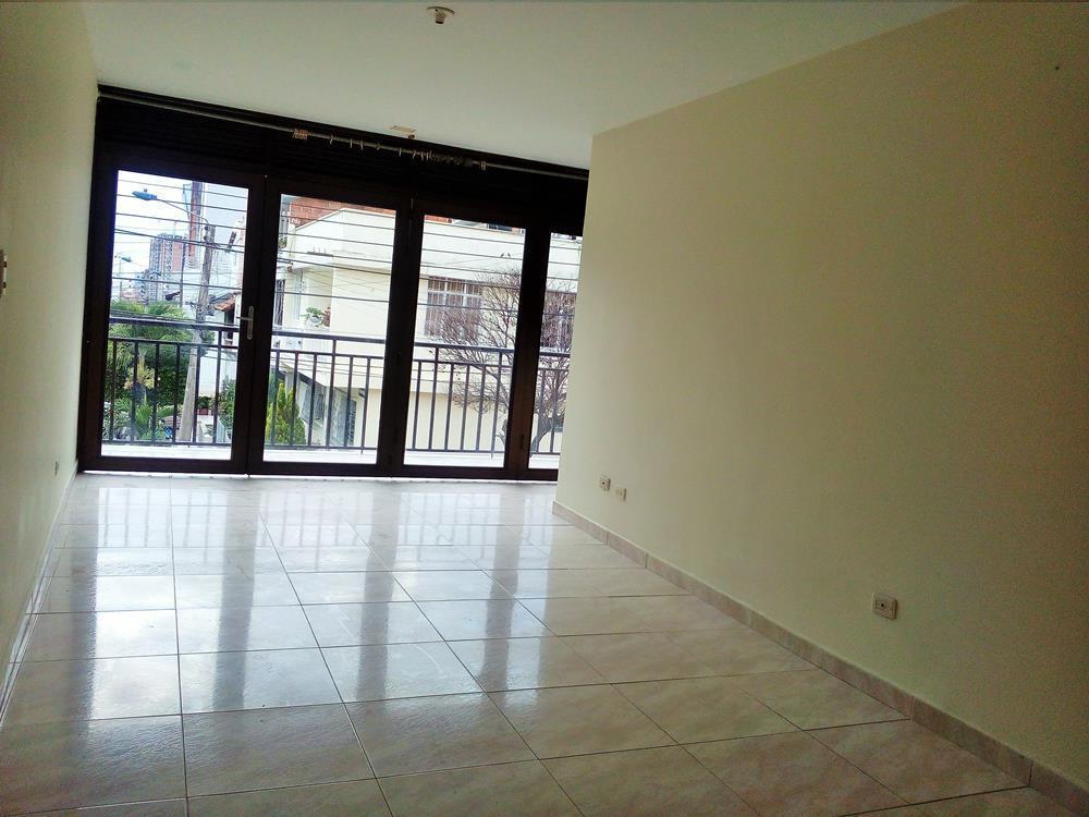 APARTAMENTO EN ARRIENDO EN EL PRADO