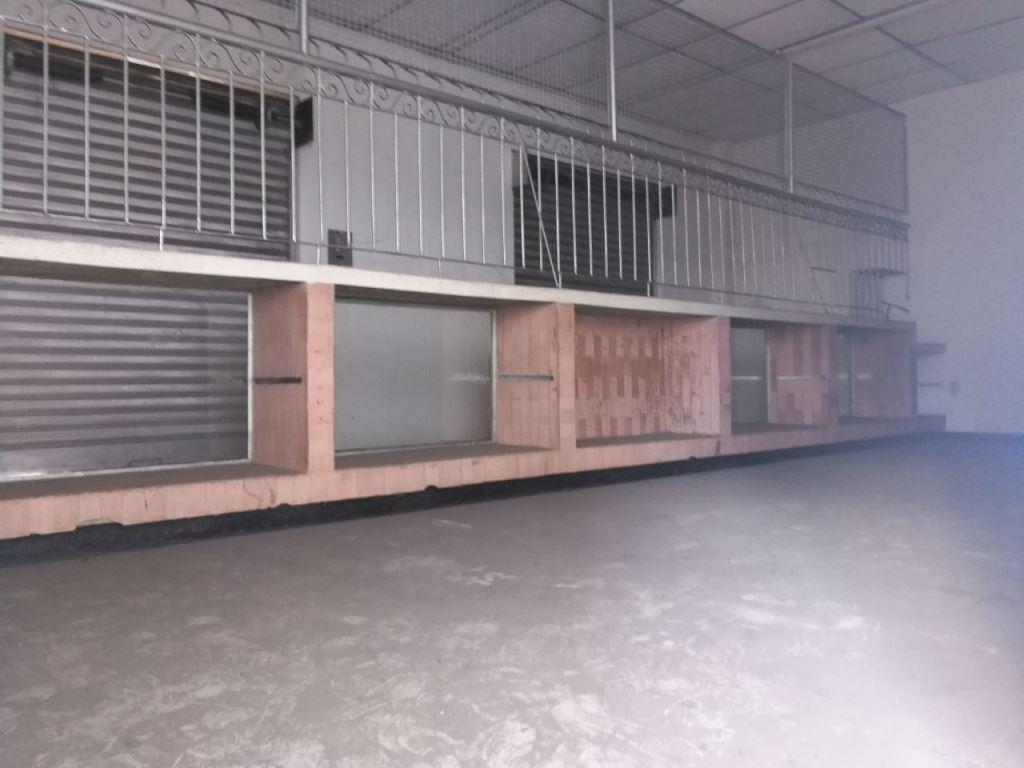 Local comercial para arriendo en , Carrera 15