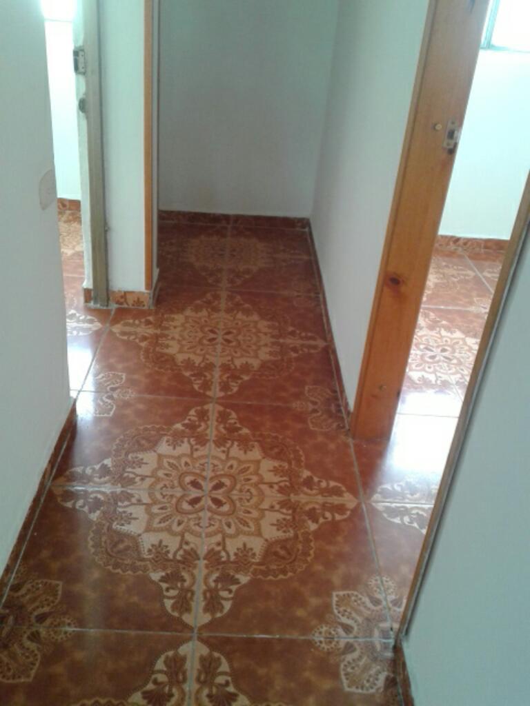 Se Vende Ose Arriemda Apartamento