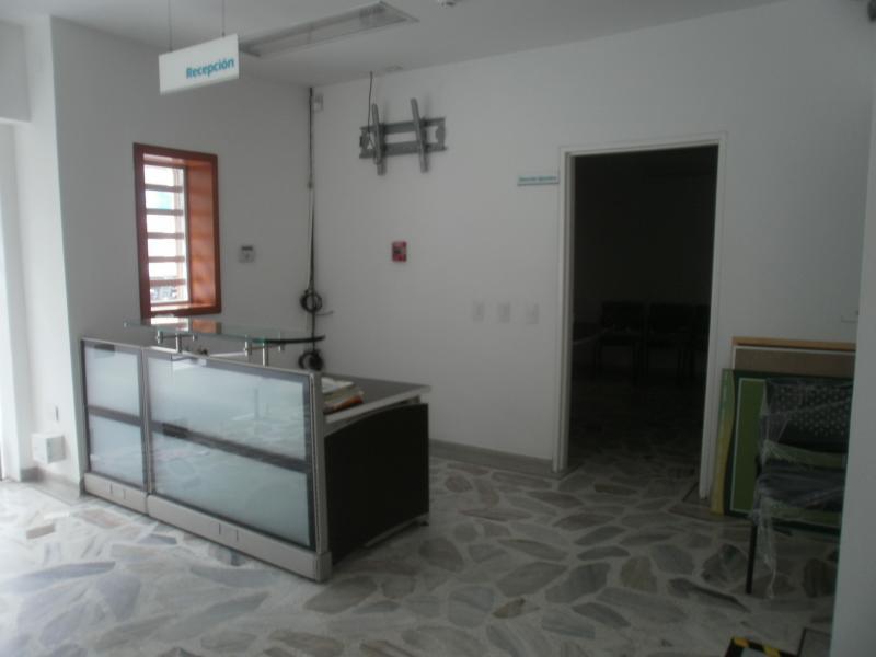 Cod. VBMTB1567 Casa En Venta En  Tequendama