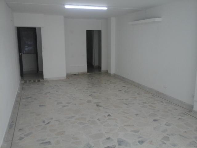 Local Comercial en Arriendo en El Limonar 51841