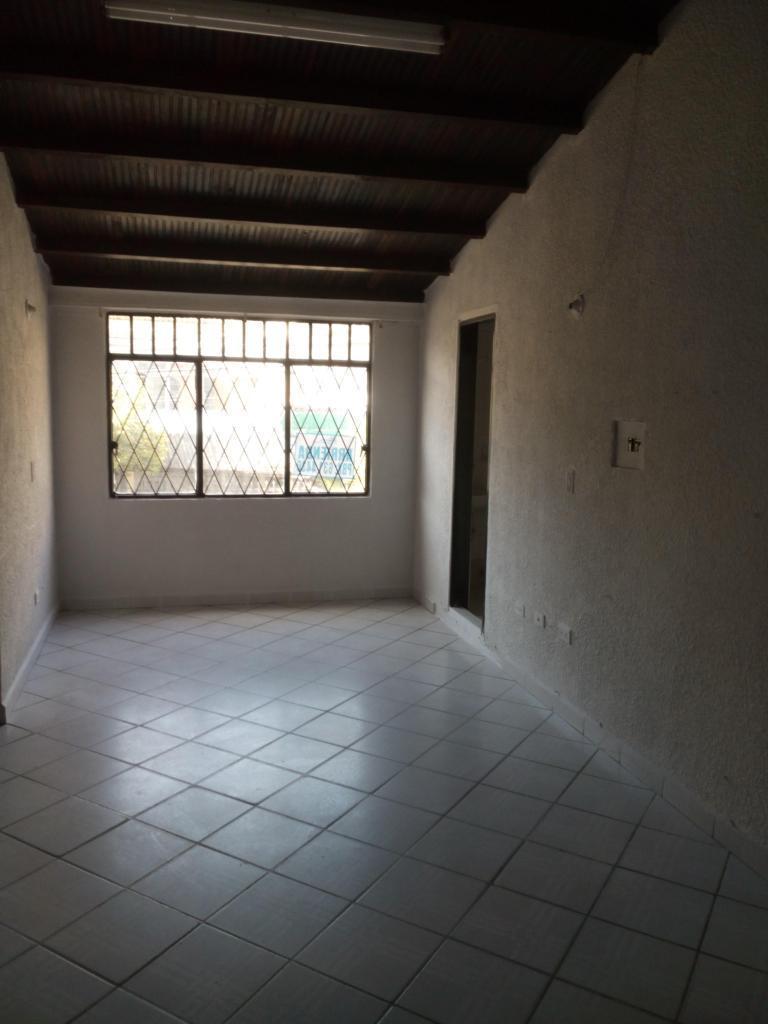 ARRIENDO BONITO APARTAMENTO EN BARRIO LAS VILLAS