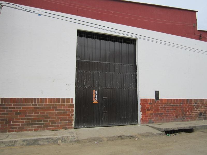 Arriendo Bodega EL PALENQUE Giron Arrendamientos Diaz