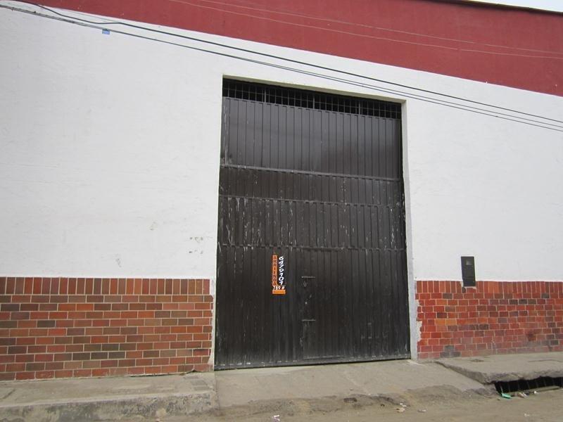 Arriendo Bodega EL PALENQUE Giron Arrendamientos Diaz