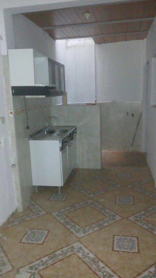 CASA DE DOS APARTAMENTOS EN PUERTO MADERO GIRON, PERMUTA MENOR VALOR, PERMUTO, VENPERMUTO, COD: GISANPM140