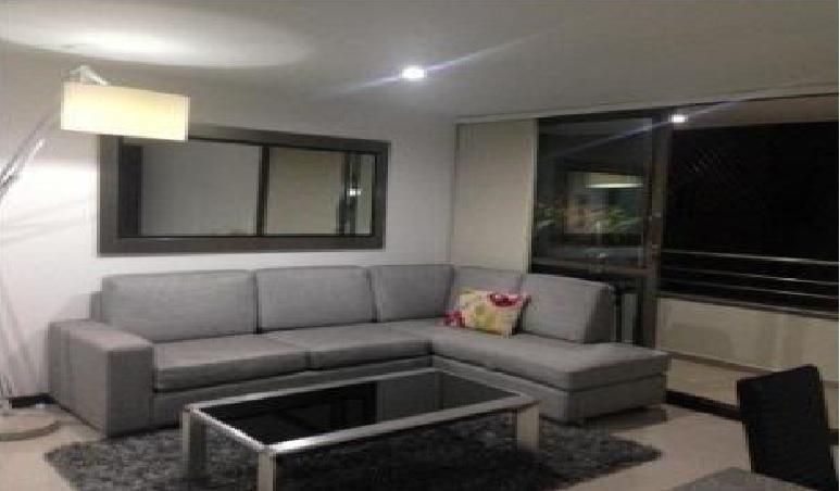 APARTAMENTO SANDIEGO CASTELLON